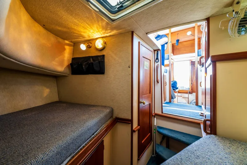 Slide: The Image of Nordic 26 1985 - 5501421