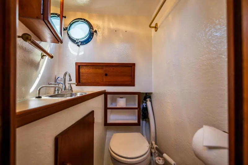 Slide: The Image of Nordic 26 1985 - 5501422