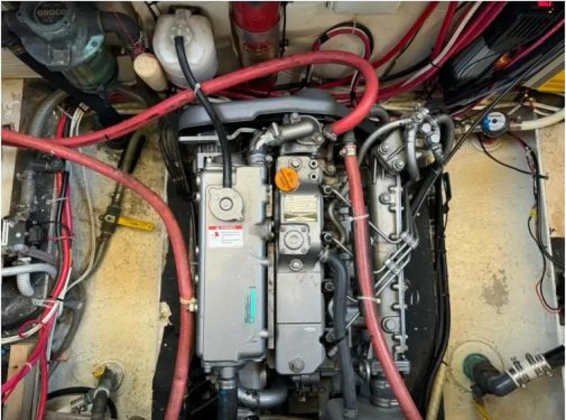 Slide: The Image of Nordic 26 1985 - 5455178