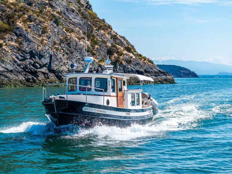 Slide: The Image of Nordic 26 1985 - 5501436