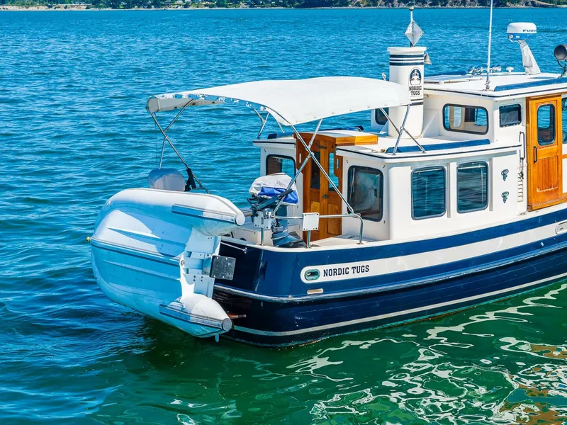 Slide: The Image of Nordic 26 1985 - 5501415