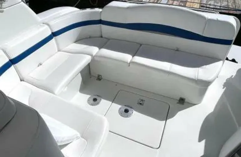 Slide: The Image of Formula 37 PC 2004 - 5452831