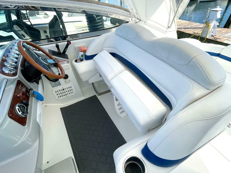 Slide: The Image of Formula 37 PC 2004 - 5452821