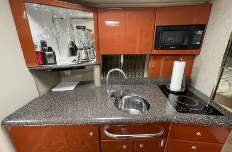 Slide: The Image of Formula 37 PC 2004 - 5452824