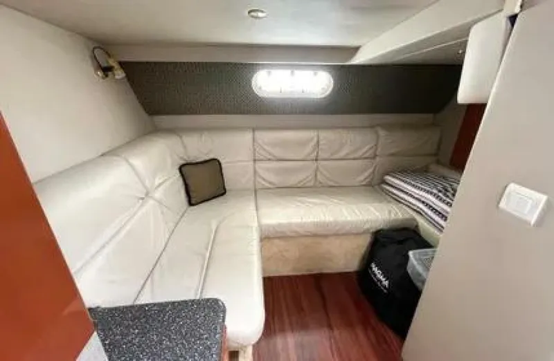 Slide: The Image of Formula 37 PC 2004 - 5452826