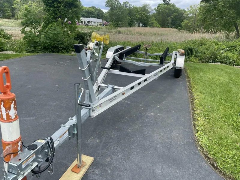 Slide: The Image of Sportsman 232 Open Platinum 2020 - 5452987