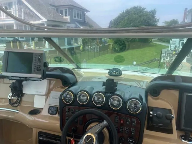 Slide: The Image of Carver 466MY 2002 - 5453553