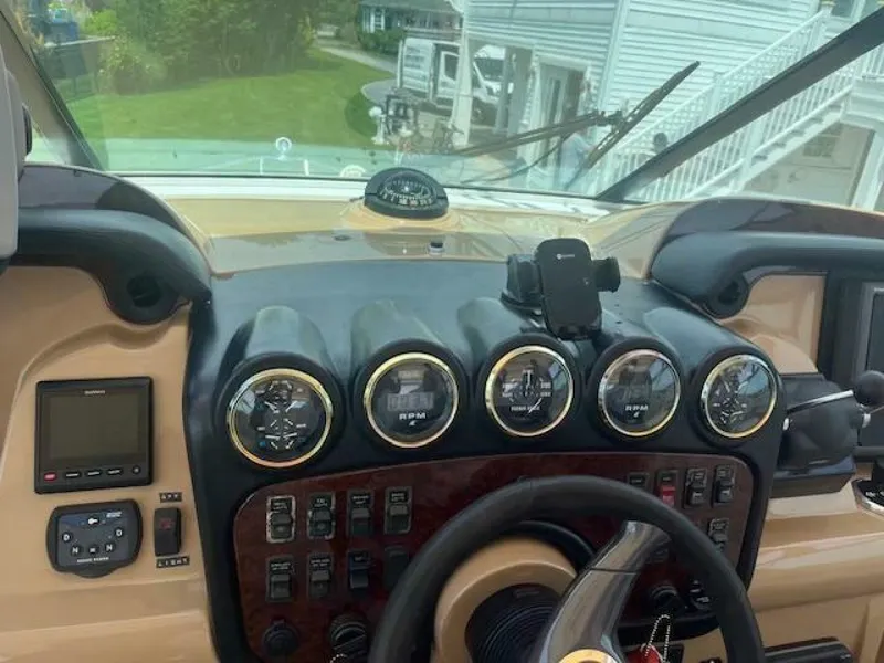 Slide: The Image of Carver 466MY 2002 - 5453554