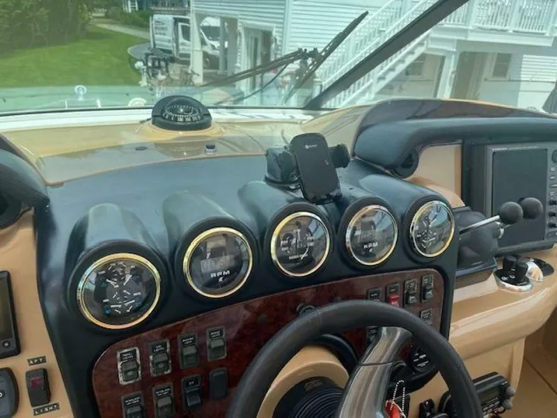 Slide: The Image of Carver 466MY 2002 - 5453555