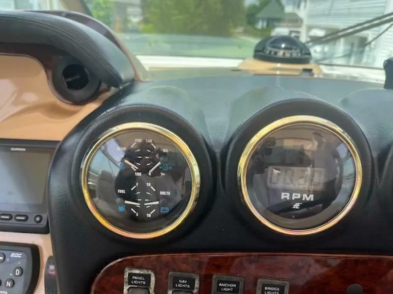 Slide: The Image of Carver 466MY 2002 - 5453556