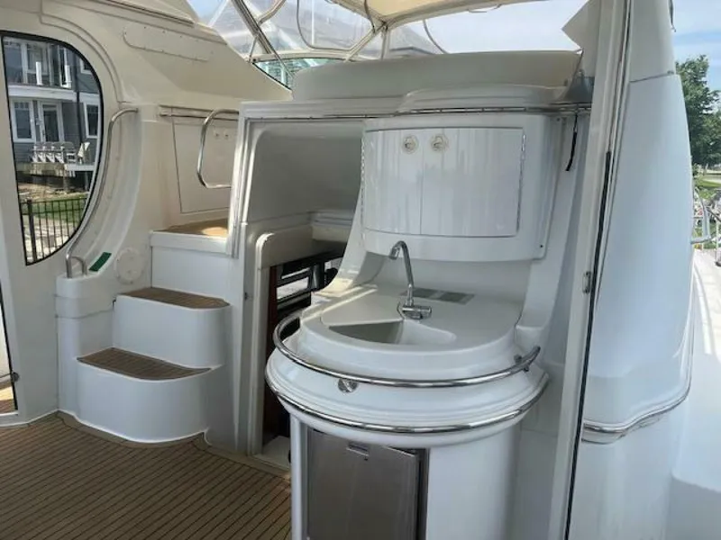 Slide: The Image of Carver 466MY 2002 - 5453557