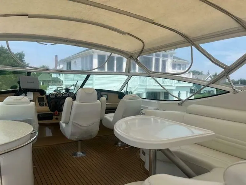 Slide: The Image of Carver 466MY 2002 - 5453558