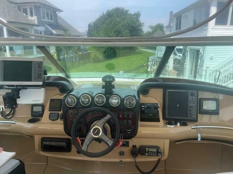 Slide: The Image of Carver 466MY 2002 - 5453559