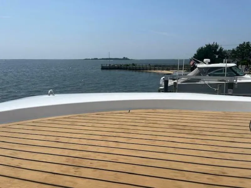 Slide: The Image of Carver 466MY 2002 - 5453560