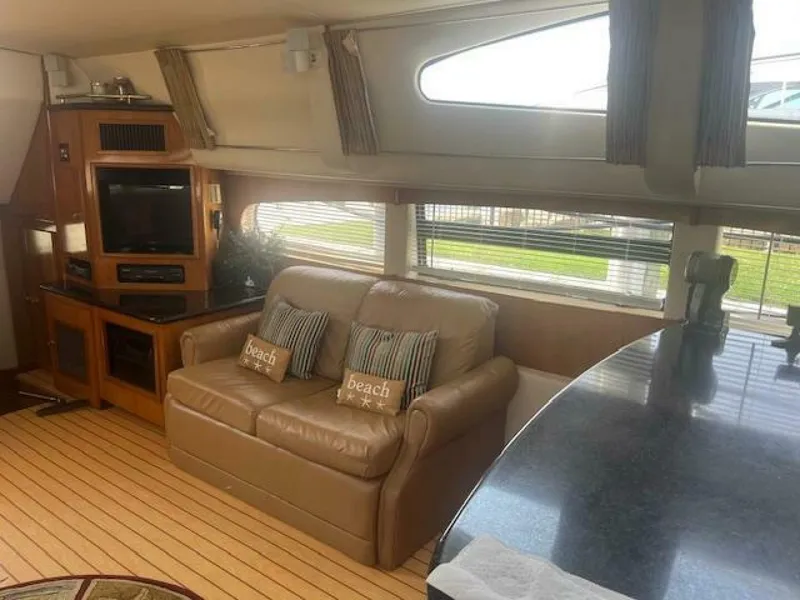 Slide: The Image of Carver 466MY 2002 - 5453562