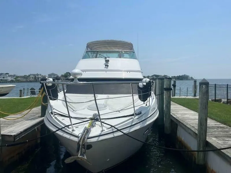 Slide: The Image of Carver 466MY 2002 - 5453545