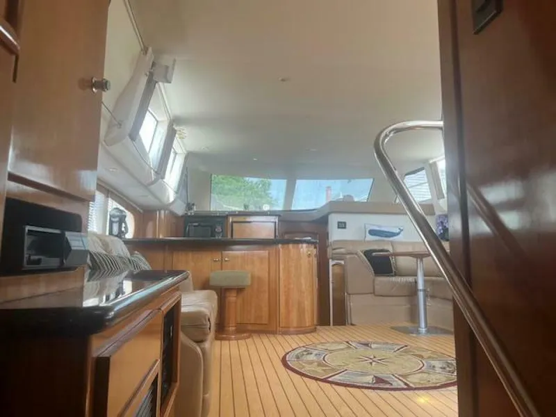 Slide: The Image of Carver 466MY 2002 - 5453563