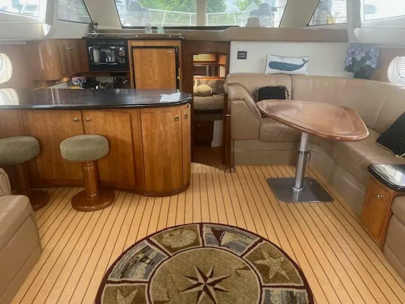 Slide: The Image of Carver 466MY 2002 - 5453564