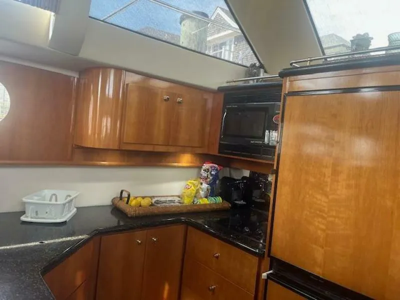 Slide: The Image of Carver 466MY 2002 - 5453565