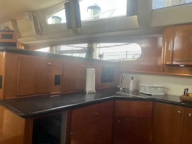 Slide: The Image of Carver 466MY 2002 - 5453566