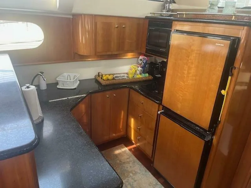 Slide: The Image of Carver 466MY 2002 - 5453567