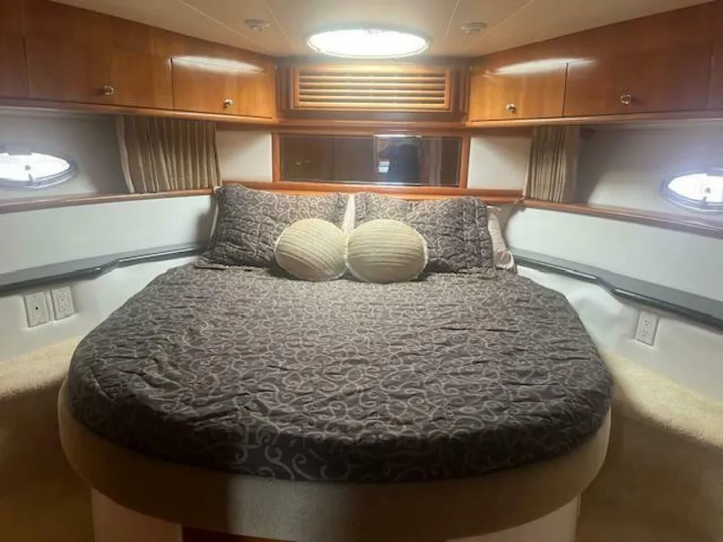 Slide: The Image of Carver 466MY 2002 - 5453568