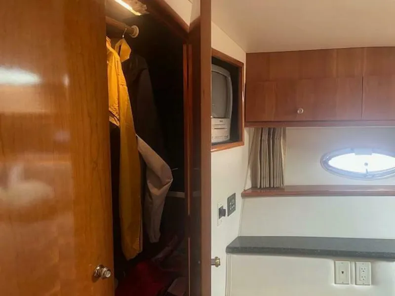 Slide: The Image of Carver 466MY 2002 - 5453569