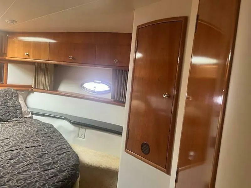 Slide: The Image of Carver 466MY 2002 - 5453570