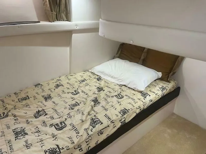 Slide: The Image of Carver 466MY 2002 - 5453571