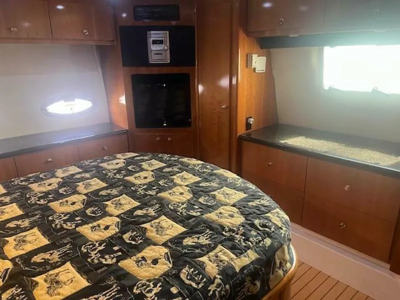 Slide: The Image of Carver 466MY 2002 - 5453572