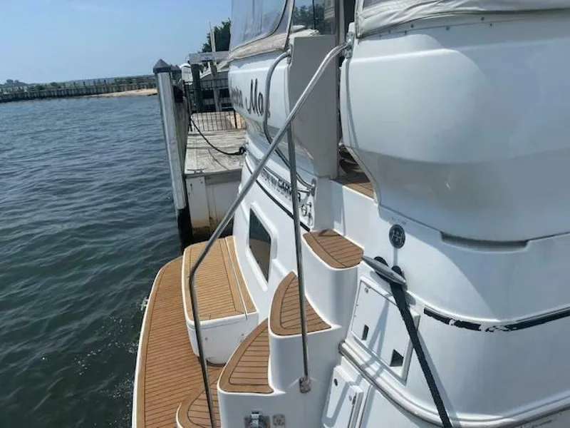 Slide: The Image of Carver 466MY 2002 - 5453546