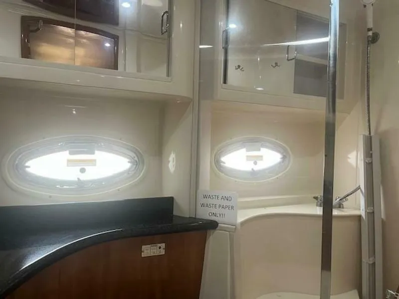 Slide: The Image of Carver 466MY 2002 - 5453573