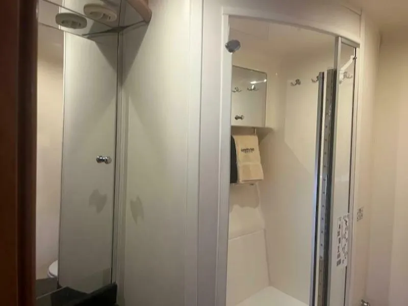 Slide: The Image of Carver 466MY 2002 - 5453574