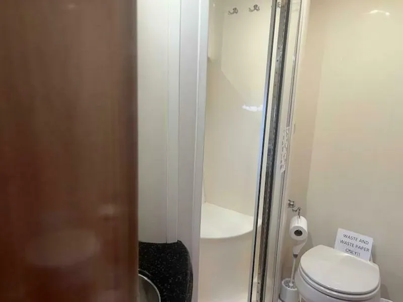 Slide: The Image of Carver 466MY 2002 - 5453575