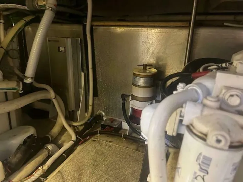 Slide: The Image of Carver 466MY 2002 - 5453577