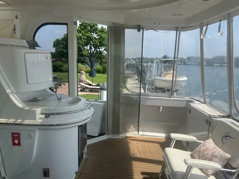 Slide: The Image of Carver 466MY 2002 - 5453549