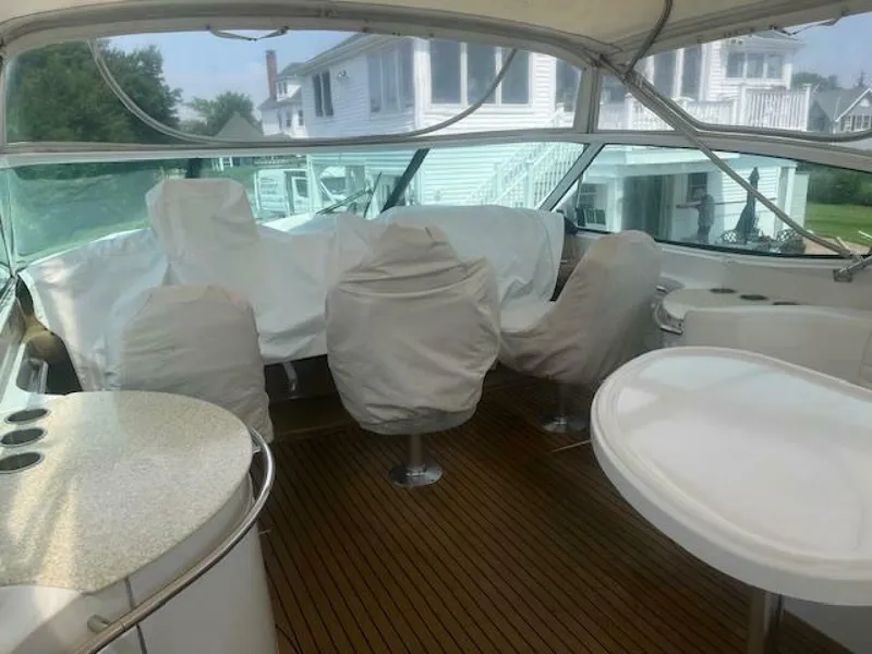 Slide: The Image of Carver 466MY 2002 - 5453550