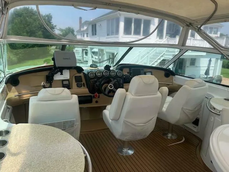 Slide: The Image of Carver 466MY 2002 - 5453551