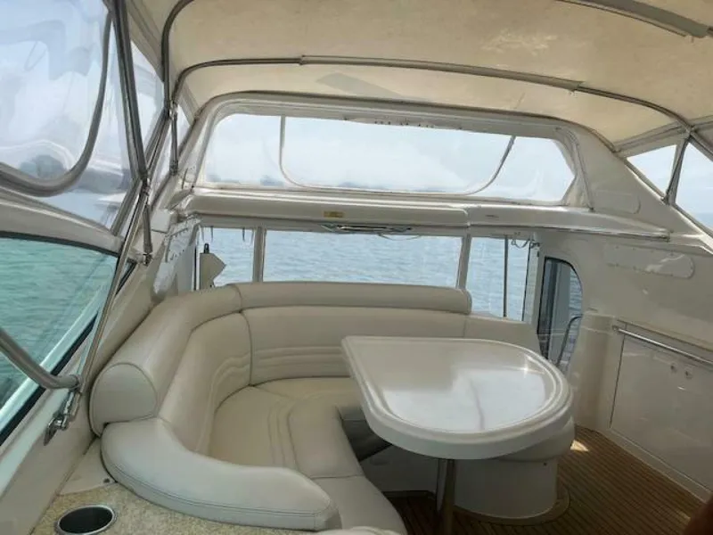 Slide: The Image of Carver 466MY 2002 - 5453552