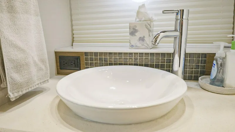 Slide: The Image of Cruisers 45 Cantius 2014 - 5454012