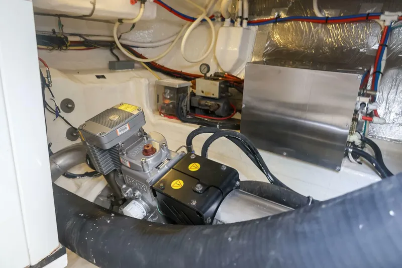 Slide: The Image of Cruisers 45 Cantius 2014 - 5453984