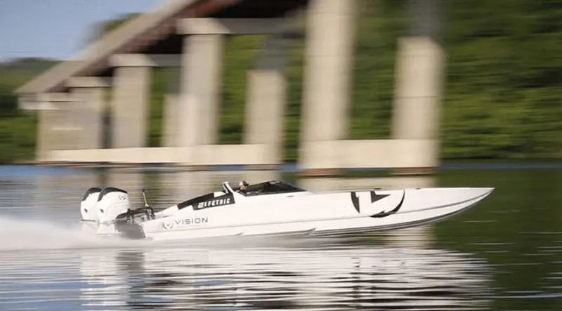 Slide: The Image of Hellkat 32 2021 - 5454016