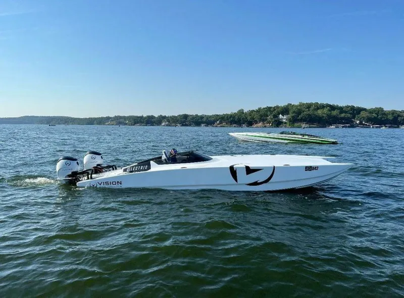 Slide: The Image of Hellkat 32 2021 - 5454015