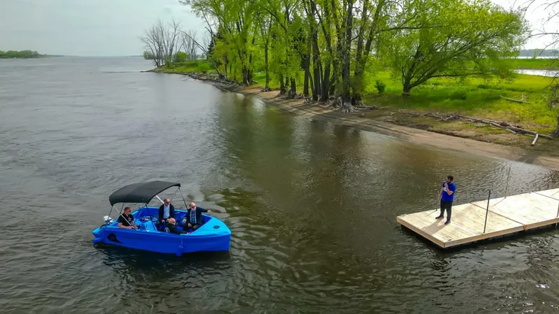 Slide: The Image of Vision Phantom 2024 - 5454344