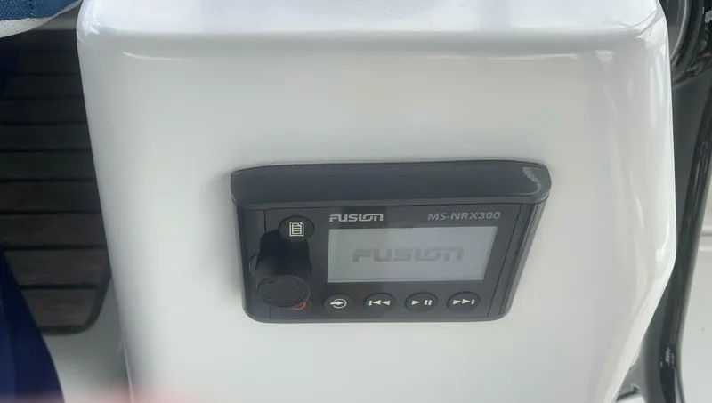 Slide: The Image of Beneteau Oceanis 41 2012 - 5455203