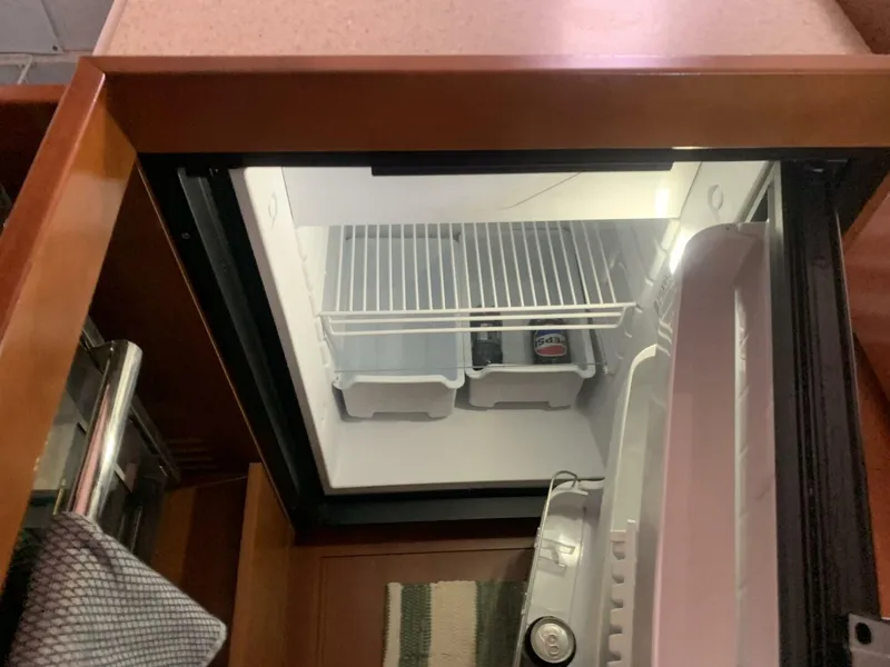 Slide: The Image of Beneteau Oceanis 41 2012 - 5455005