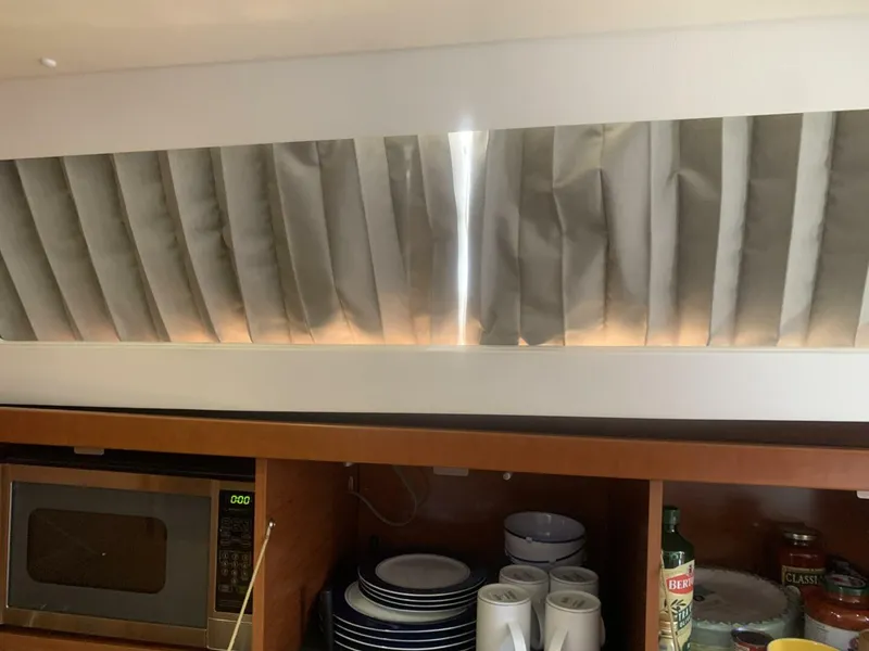 Slide: The Image of Beneteau Oceanis 41 2012 - 5454378