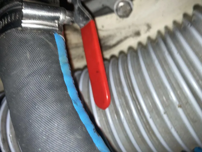 Slide: The Image of Beneteau Oceanis 41 2012 - 5454374