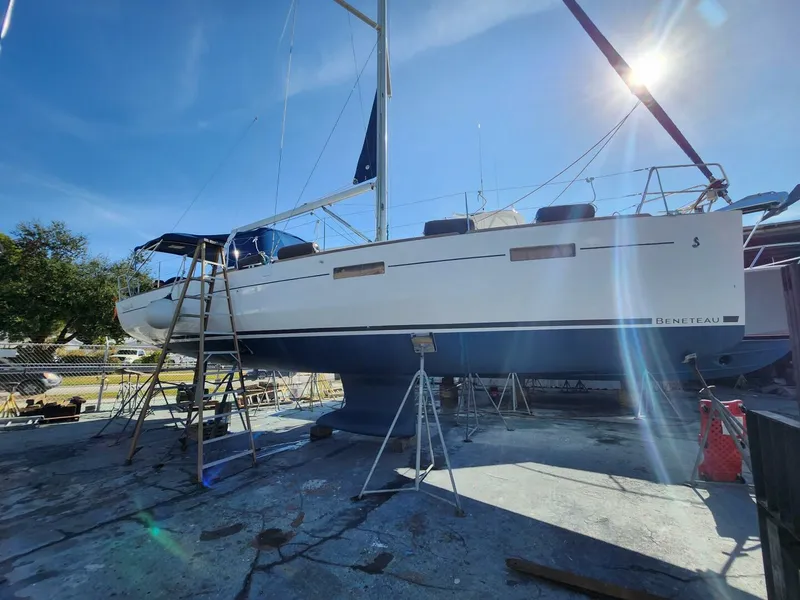 Slide: The Image of 1/5/26 - 5865374