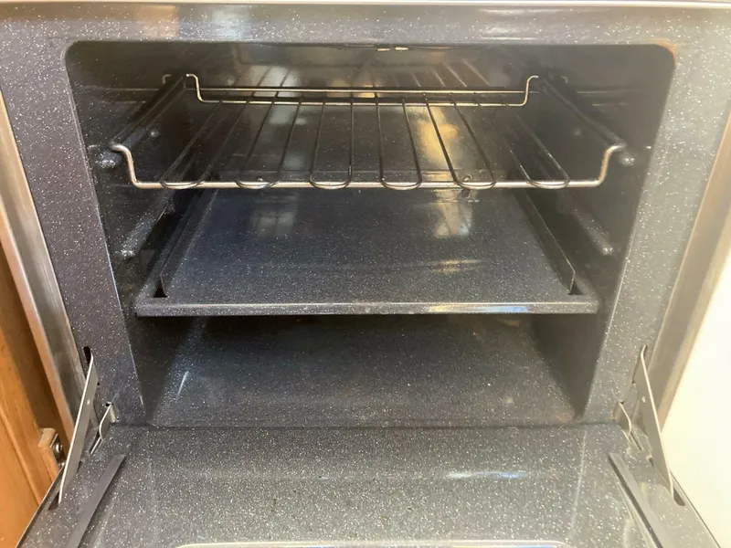 Slide: The Image of Catalina 350 2005 - 5497335